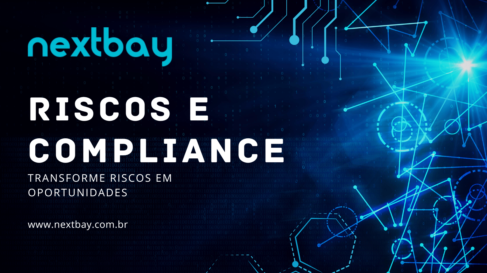 Canal de Denúncias: Uma Ferramenta Poderosa para Combater a Corrupção e Promover a Ética Corporativa
